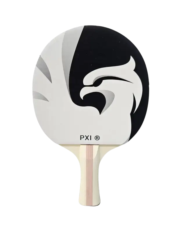 Stolnotenisová raketa Phoenix BW