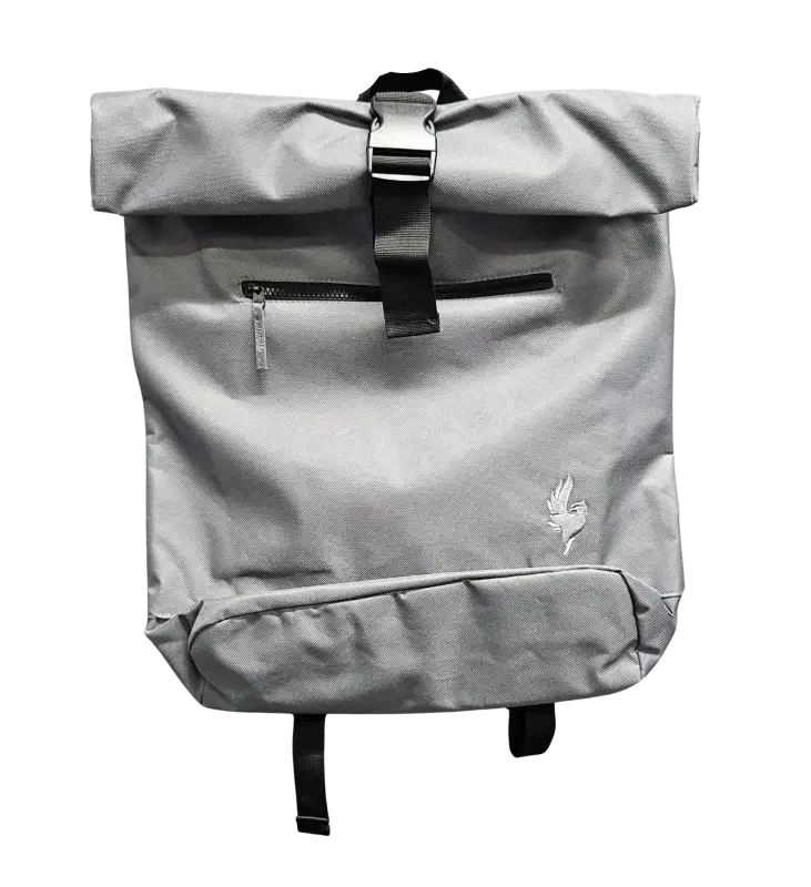 Športový batoh PXI grey