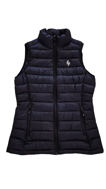 Vesta Phoenix PXI - man/black M