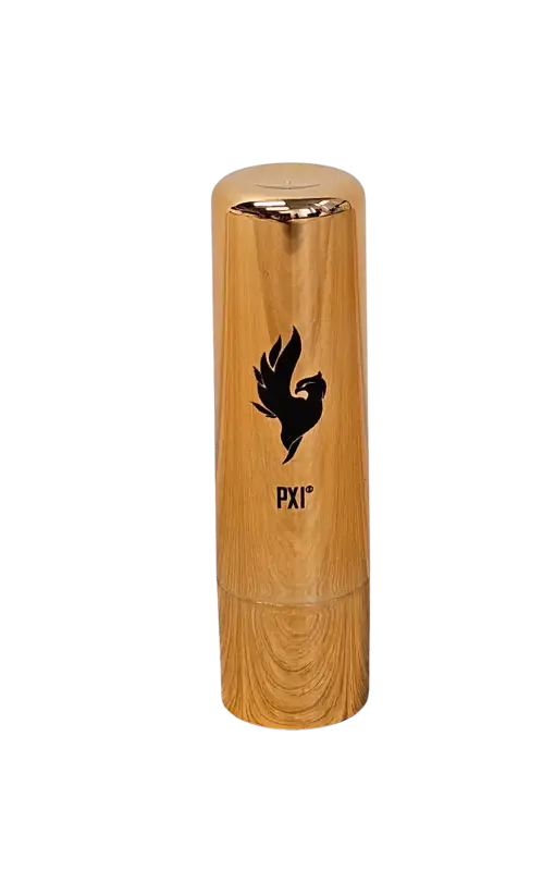 Balzám na rty Phoenix měď