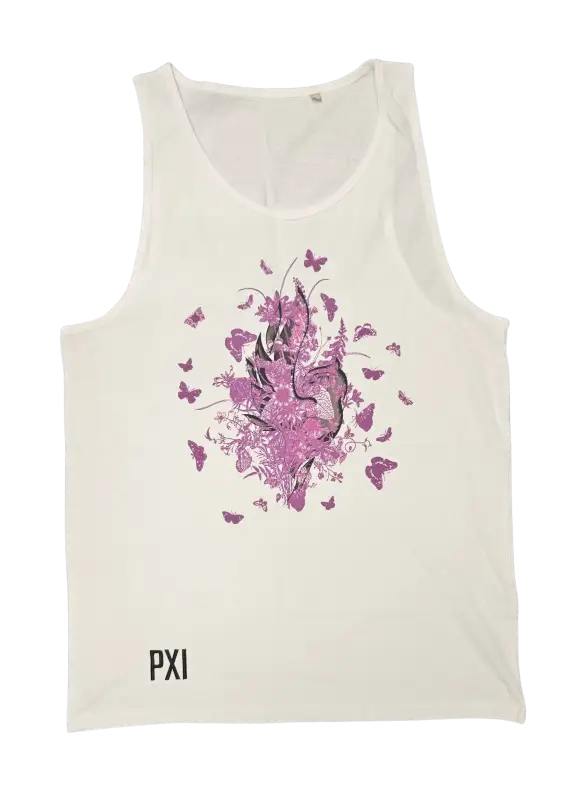 Tielko Phoenix BUTTERFLY 2025 - woman/violet Tielko Phoenix BUTTERFLY 2025 - woman/violet S