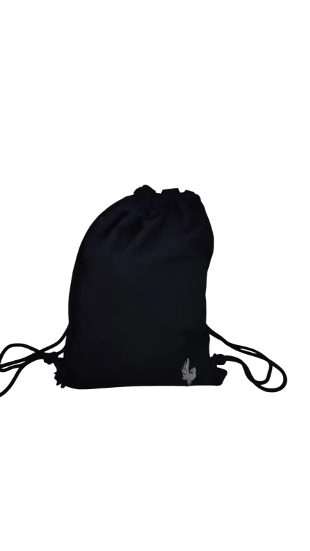 Batoh PXI black