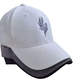 Šiltovka Phoenix Flexfit uni/black Šiltovka Phoenix Flexfit uni/grey S/M
