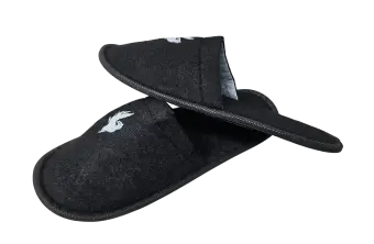 Kosmetická taštička PXI black