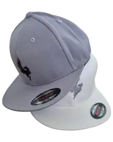 Šiltovka Phoenix Snapback Flexfit uni/white Šiltovka Phoenix Snapback Flexfit uni/white S/M