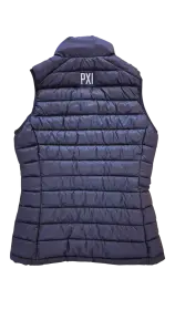 Vesta Phoenix PXI - man/black M