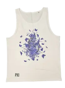Tielko Phoenix BUTTERFLY 2025 - woman/blue Tielko Phoenix BUTTERFLY 2025 - woman/blue S