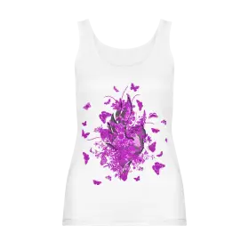 Tielko Phoenix BUTTERFLY 2025 - woman/violet Tielko Phoenix BUTTERFLY 2025 - woman/violet L