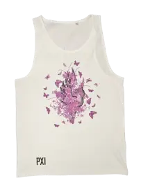 Tielko Phoenix BUTTERFLY 2025 - woman/violet Tielko Phoenix BUTTERFLY 2025 - woman/violet L