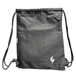 Batoh PXI black