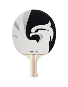 Stolnotenisová raketa Phoenix BW