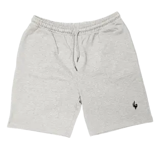 Kraťasy Phoenix uni/grey Kraťasy Phoenix uni/black S