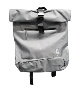 Športový batoh PXI grey