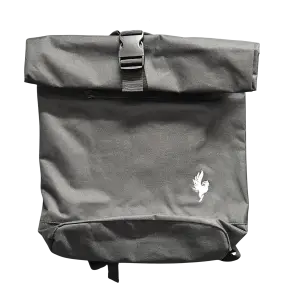 Športový batoh PXI black