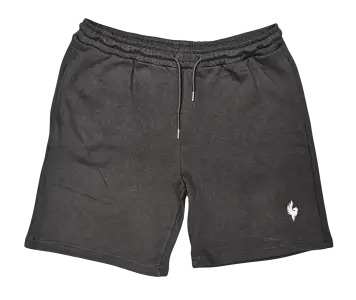 Kraťasy Phoenix uni/black Kraťasy Phoenix uni/black S