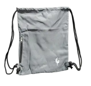 Batoh PXI grey