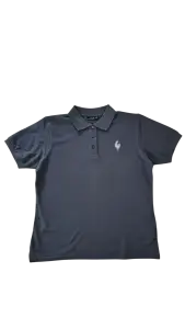 Tričko Phoenix POLO LINE 2025 - woman/grey Tričko Phoenix POLO LINE 2025 - woman/grey S