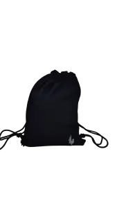 Batoh PXI black